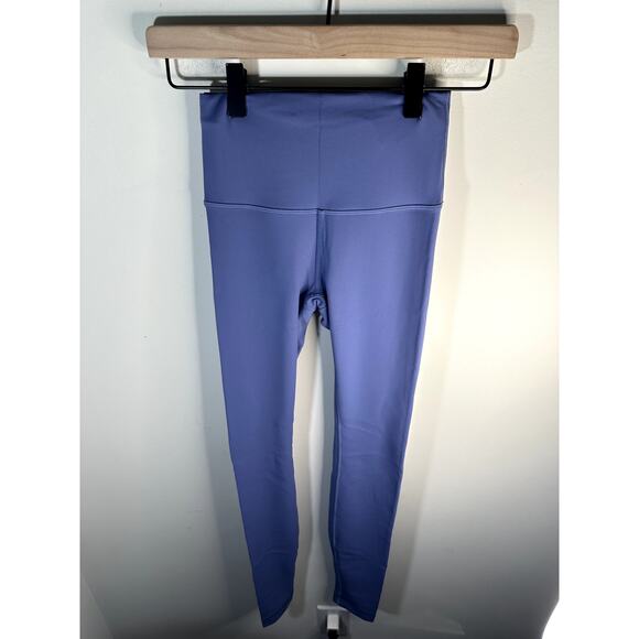 Lululemon Wunder Train High-Rise Tight 28" Size 2 - Picture 6 of 9